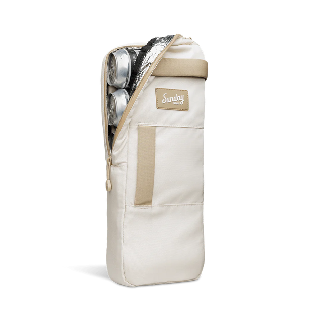 Golf Bag Ice Scoop main image 0