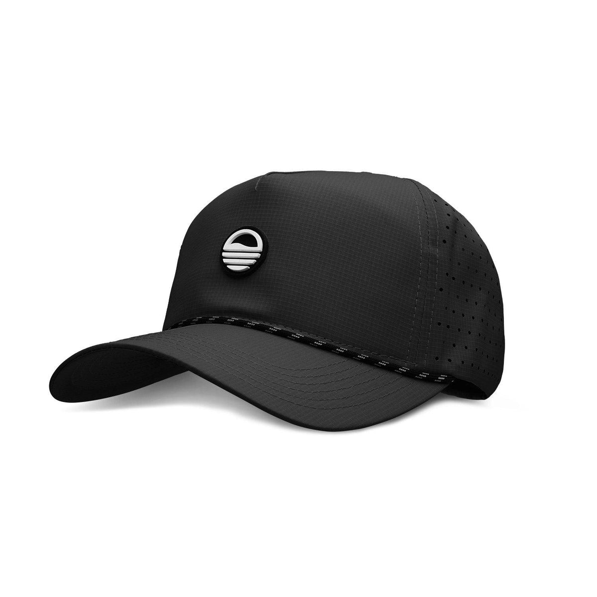 Lee trevino rope hat hotsell