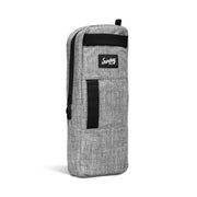 FREE BIG FROSTY | Golf Bag Cooler