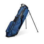 EL CAMINO | Cobalt Blue