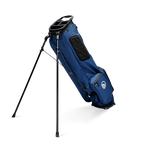 EL CAMINO | Cobalt Blue