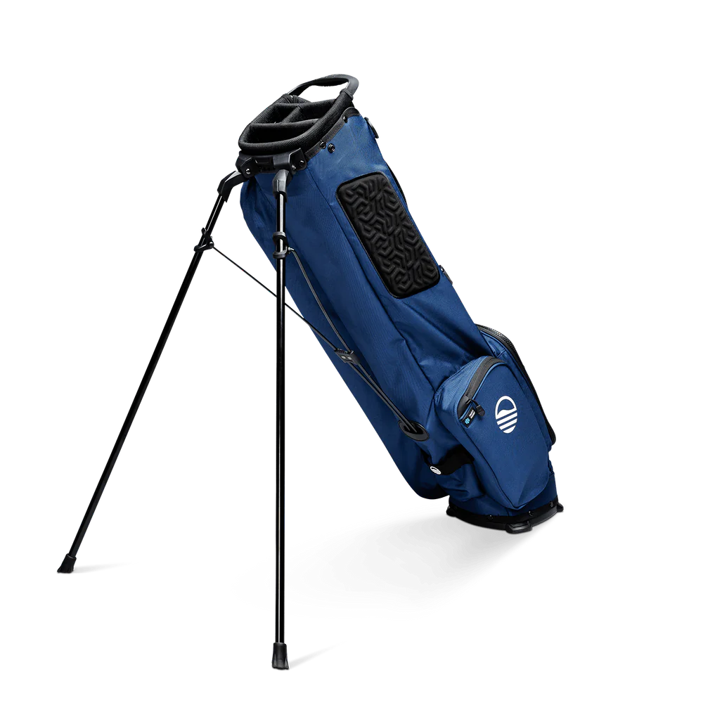 EL CAMINO | Cobalt Blue