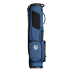 EL CAMINO | Cobalt Blue