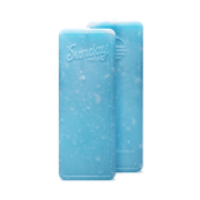 ICEBERG FOR BIG FROSTY COOLER BAGS