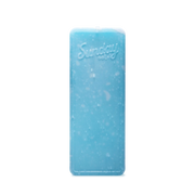 ICEBERG FOR BIG FROSTY COOLER BAGS