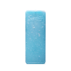 ICEBERG FOR BIG FROSTY COOLER BAGS