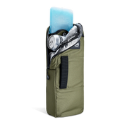 ICEBERG FOR BIG FROSTY COOLER BAGS