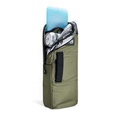 ICEBERG FOR BIG FROSTY COOLER BAGS