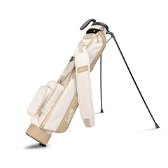 LOMA BAG | Toasted Almond - Sunday Golf Australia