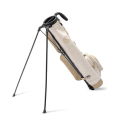 LOMA BAG | Toasted Almond - Sunday Golf Australia