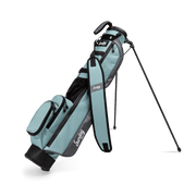 LOMA BAG | Seafoam - Sunday Golf Australia