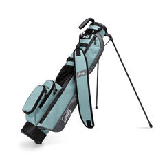 LOMA BAG | Seafoam - Sunday Golf Australia