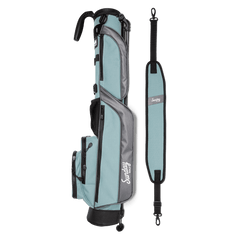 LOMA BAG | Seafoam - Sunday Golf Australia