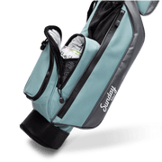 LOMA BAG | Seafoam - Sunday Golf Australia