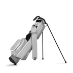 Loma | Cool Gray Par 3 Bag