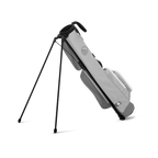 Loma | Cool Gray Par 3 Bag