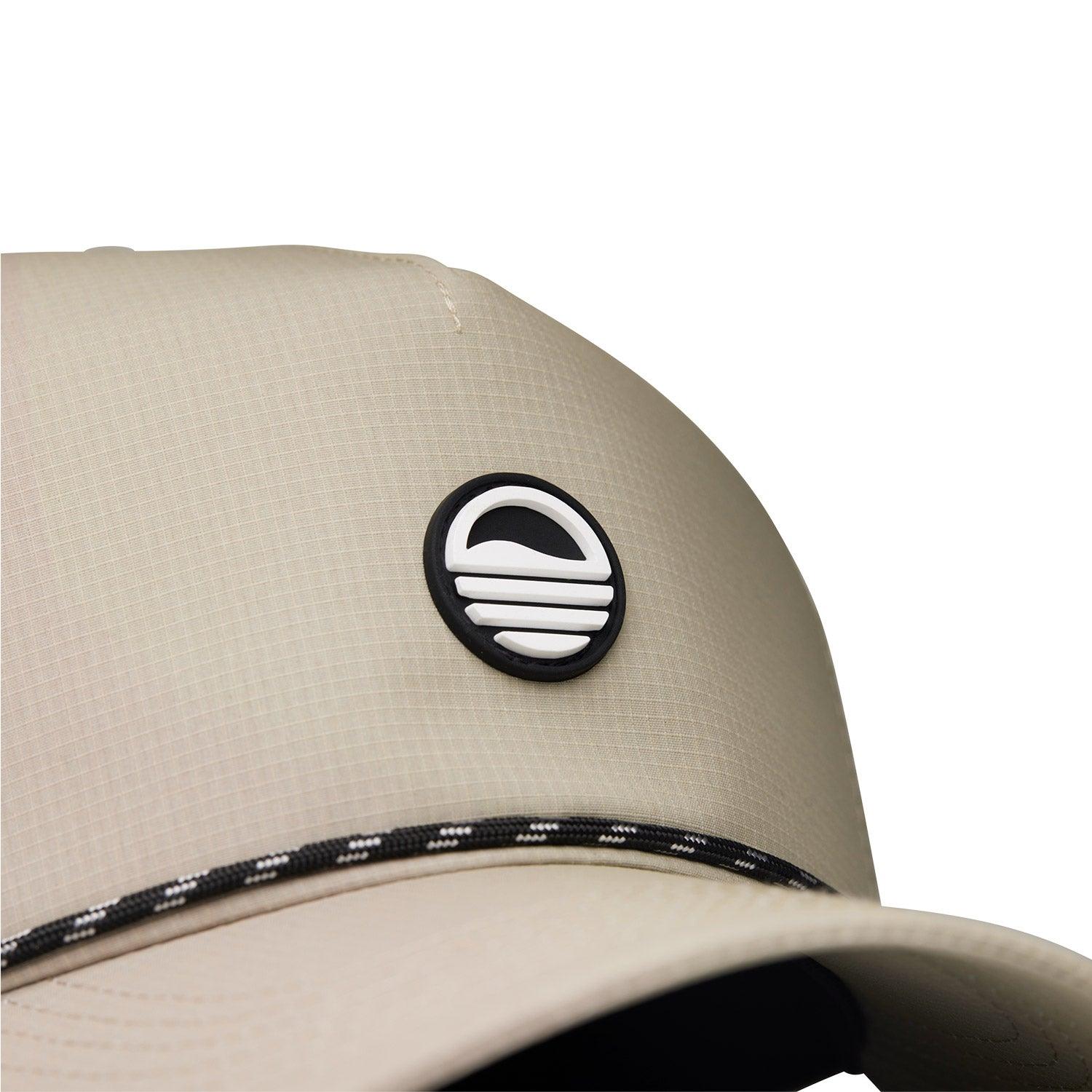 Cheap golf hot sale hats australia