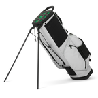 The Ranger | Iron Premium Stand Bag