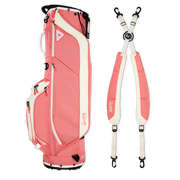 RYDER | Coral