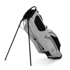 Ryder | Cool Gray Full Size Stand Bag