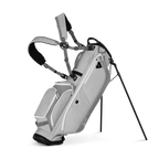 Ryder | Cool Gray Full Size Stand Bag