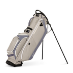 Ryder | Cool Gray Full Size Stand Bag