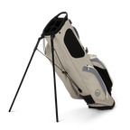 Ryder | Cool Gray Full Size Stand Bag