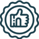 product warranty