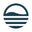 Sunday Golf logo