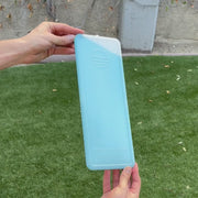 ICEBERG FOR BIG FROSTY COOLER BAGS