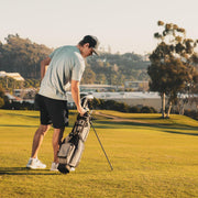 LOMA XL | Heather Gray - Sunday Golf Australia