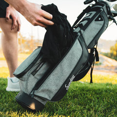 LOMA XL | Heather Gray - Sunday Golf Australia