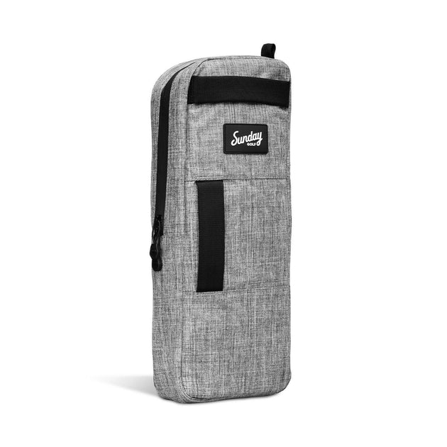 Golf Bag Ice Scoop main image 1