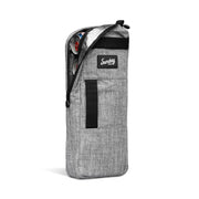 BIG FROSTY | Golf Bag Cooler - Sunday Golf Australia