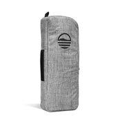 BIG FROSTY | Golf Bag Cooler - Sunday Golf Australia