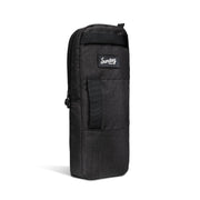 BIG FROSTY | Golf Bag Cooler - Sunday Golf Australia