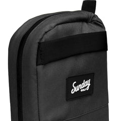 BIG FROSTY | Golf Bag Cooler - Sunday Golf Australia