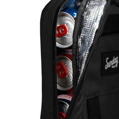 BIG FROSTY | Golf Bag Cooler - Sunday Golf Australia