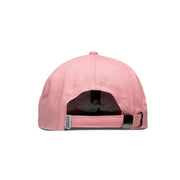 Sunday Golf Dad Hat | CORAL - Sunday Golf Australia