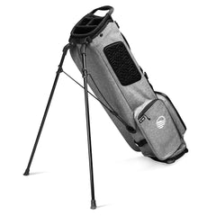 EL CAMINO - Sunday Golf Australia