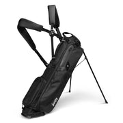 EL CAMINO | Matte Black - Sunday Golf Australia