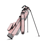 LOMA BAG | Flamingo - Sunday Golf Australia