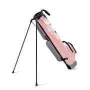 LOMA BAG | Flamingo - Sunday Golf Australia