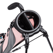 LOMA BAG | Flamingo - Sunday Golf Australia