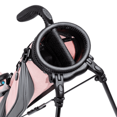 LOMA BAG | Flamingo - Sunday Golf Australia