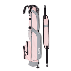 LOMA BAG | Flamingo - Sunday Golf Australia