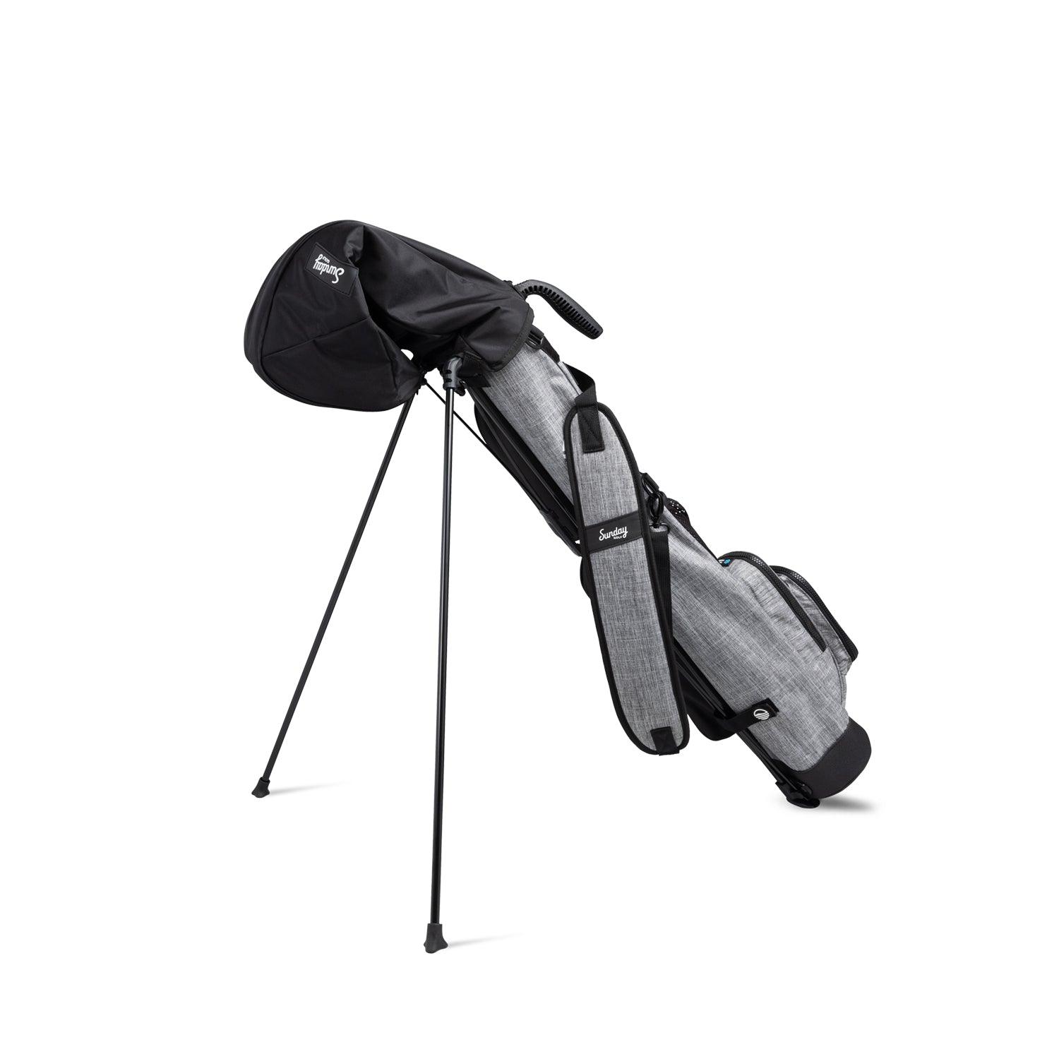 MAGNUM | Rain Hood - Sunday Golf Australia