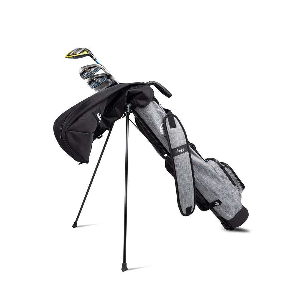 MAGNUM | Rain Hood - Sunday Golf Australia