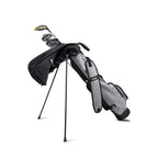 MAGNUM | Rain Hood - Sunday Golf Australia