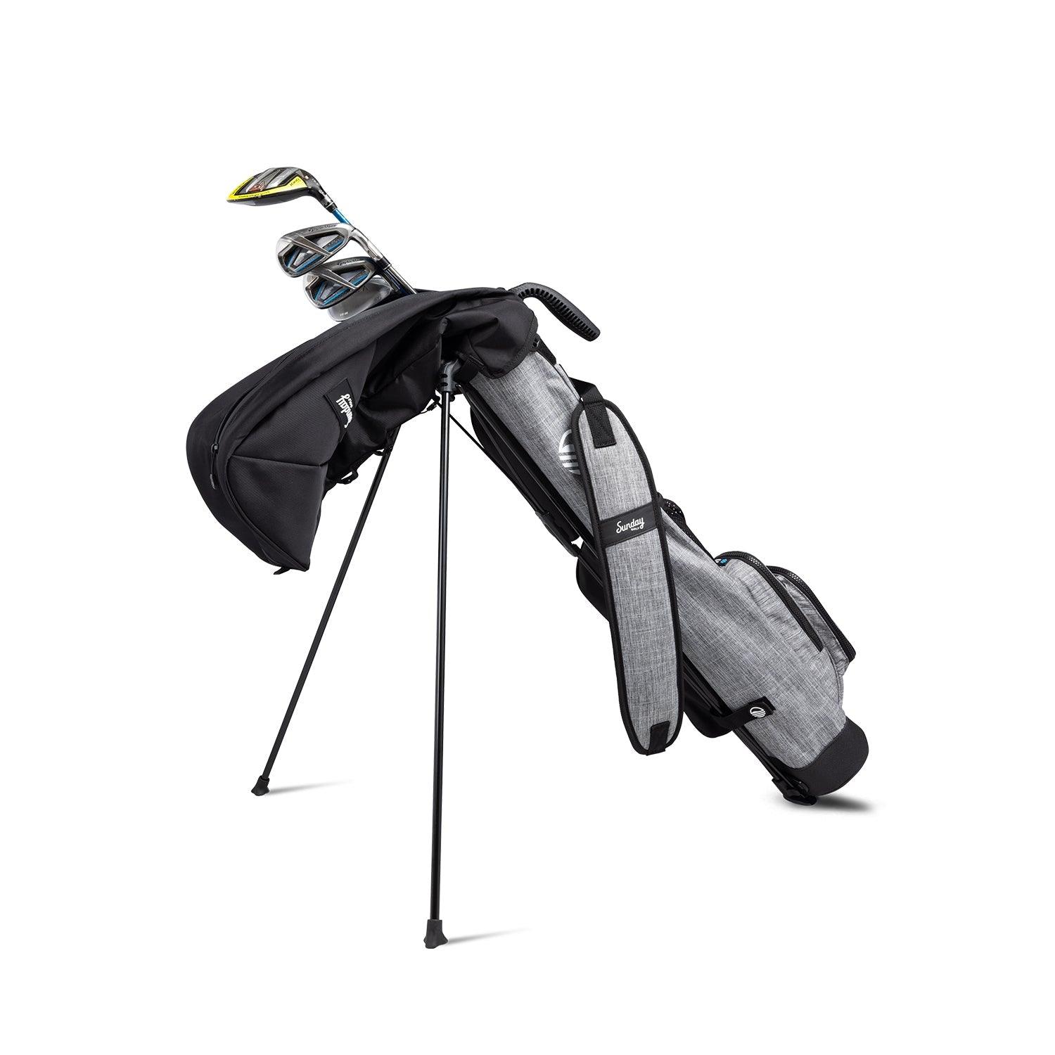 MAGNUM | Rain Hood - Sunday Golf Australia